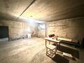 Отдельный дом · 6 комнат · 333 м² · 6 сот., мкр Айгерим-2, Акатаева за 85 млн 〒 в Алматы, Алатауский р-н — фото 15