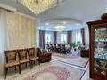 3-комнатная квартира · 130 м² · 9/18 этаж, Навои — Торайгырова за 95 млн ₸ в Алматы, Бостандыкский р-н — фото 3