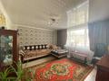 Еркін · 418.2 м², бағасы: 175 млн ₸ в Костанае — фото 30