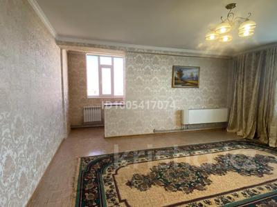 2-бөлмелі пәтер · 76 м² · 5/5 қабат, Нұрсәт ш/а 167 — Даймонд плаза, бағасы: 25 млн ₸ в Шымкенте, Каратауский р-н