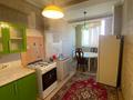 2-бөлмелі пәтер · 76 м² · 5/5 қабат, Нұрсәт ш/а 167 — Даймонд плаза, бағасы: 25 млн ₸ в Шымкенте, Каратауский р-н — фото 5