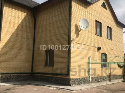 Дом · 16 комнат · 1000 м², Кокмайса 7 — Возле парка и зоопарка за 150 000 〒 в Бурабае