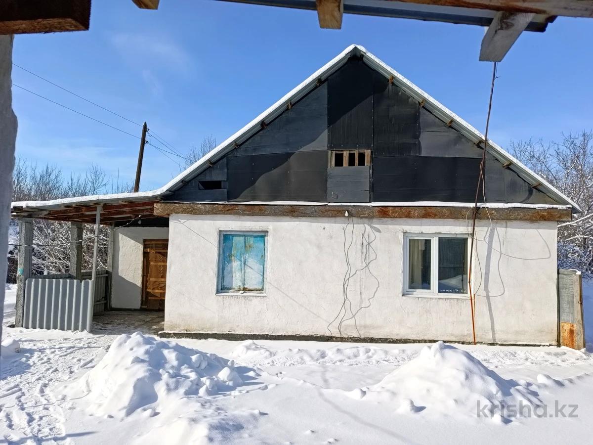 Купить Дачу Зимний Вариант Усть Каменогорск