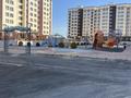 1-бөлмелі пәтер · 40 м² · 2/9 қабат, мкр Асар , Шымсити 49 — Мкр. Шымсити, бағасы: 20 млн ₸ в Шымкенте, Абайский р-н