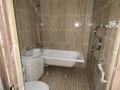 1-бөлмелі пәтер · 40 м² · 2/9 қабат, мкр Асар , Шымсити 49 — Мкр. Шымсити, бағасы: 20 млн ₸ в Шымкенте, Абайский р-н — фото 6