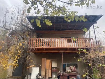 Дача · 3 комнаты · 120 м² · 6 сот., Шалкар 40 — По верхней трассе напротив ипподрома за 14.9 млн 〒