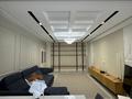 3-бөлмелі пәтер · 112 м² · 3/10 қабат, мкр Керемет 7 — Наурызбай батыра, Темирязева, Суйфулиина, бағасы: 127 млн ₸ в Алматы, Бостандыкский р-н