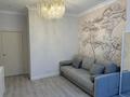 3-бөлмелі пәтер · 112 м² · 3/10 қабат, мкр Керемет 7 — Наурызбай батыра, Темирязева, Суйфулиина, бағасы: 127 млн ₸ в Алматы, Бостандыкский р-н — фото 12