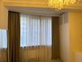3-бөлмелі пәтер · 112 м² · 3/10 қабат, мкр Керемет 7 — Наурызбай батыра, Темирязева, Суйфулиина, бағасы: 127 млн ₸ в Алматы, Бостандыкский р-н — фото 13