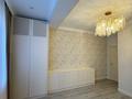 3-бөлмелі пәтер · 112 м² · 3/10 қабат, мкр Керемет 7 — Наурызбай батыра, Темирязева, Суйфулиина, бағасы: 127 млн ₸ в Алматы, Бостандыкский р-н — фото 14