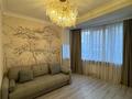 3-бөлмелі пәтер · 112 м² · 3/10 қабат, мкр Керемет 7 — Наурызбай батыра, Темирязева, Суйфулиина, бағасы: 127 млн ₸ в Алматы, Бостандыкский р-н — фото 15