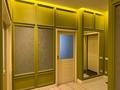 3-бөлмелі пәтер · 112 м² · 3/10 қабат, мкр Керемет 7 — Наурызбай батыра, Темирязева, Суйфулиина, бағасы: 127 млн ₸ в Алматы, Бостандыкский р-н — фото 17