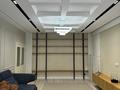 3-бөлмелі пәтер · 112 м² · 3/10 қабат, мкр Керемет 7 — Наурызбай батыра, Темирязева, Суйфулиина, бағасы: 127 млн ₸ в Алматы, Бостандыкский р-н — фото 2