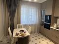 3-бөлмелі пәтер · 112 м² · 3/10 қабат, мкр Керемет 7 — Наурызбай батыра, Темирязева, Суйфулиина, бағасы: 127 млн ₸ в Алматы, Бостандыкский р-н — фото 20