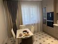 3-бөлмелі пәтер · 112 м² · 3/10 қабат, мкр Керемет 7 — Наурызбай батыра, Темирязева, Суйфулиина, бағасы: 127 млн ₸ в Алматы, Бостандыкский р-н — фото 21