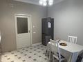 3-бөлмелі пәтер · 112 м² · 3/10 қабат, мкр Керемет 7 — Наурызбай батыра, Темирязева, Суйфулиина, бағасы: 127 млн ₸ в Алматы, Бостандыкский р-н — фото 22