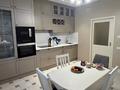 3-бөлмелі пәтер · 112 м² · 3/10 қабат, мкр Керемет 7 — Наурызбай батыра, Темирязева, Суйфулиина, бағасы: 127 млн ₸ в Алматы, Бостандыкский р-н — фото 23