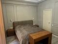 3-бөлмелі пәтер · 112 м² · 3/10 қабат, мкр Керемет 7 — Наурызбай батыра, Темирязева, Суйфулиина, бағасы: 127 млн ₸ в Алматы, Бостандыкский р-н — фото 25