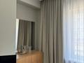 3-бөлмелі пәтер · 112 м² · 3/10 қабат, мкр Керемет 7 — Наурызбай батыра, Темирязева, Суйфулиина, бағасы: 127 млн ₸ в Алматы, Бостандыкский р-н — фото 5