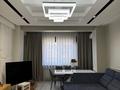 3-бөлмелі пәтер · 112 м² · 3/10 қабат, мкр Керемет 7 — Наурызбай батыра, Темирязева, Суйфулиина, бағасы: 127 млн ₸ в Алматы, Бостандыкский р-н — фото 8