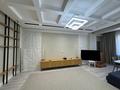 3-бөлмелі пәтер · 112 м² · 3/10 қабат, мкр Керемет 7 — Наурызбай батыра, Темирязева, Суйфулиина, бағасы: 127 млн ₸ в Алматы, Бостандыкский р-н — фото 9