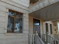 Отдельный дом · 8 комнат · 250 м² · 8 сот., Наурызбай батыр — Хамраева за 158 млн ₸ в  — фото 3