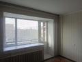 1-комнатная квартира · 34 м² · 5/5 этаж, Иртышская 9 за 13.5 млн ₸ в Семее