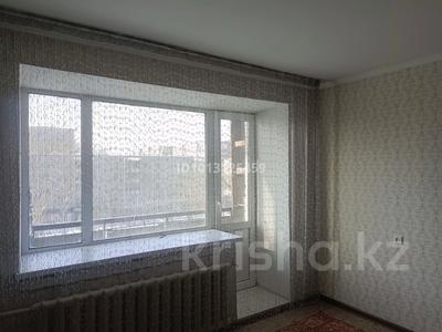 1-комнатная квартира · 34 м² · 5/5 этаж, Иртышская 9 за 12.8 млн ₸ в Семее