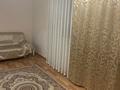 2-комнатная квартира, 58 м², 8/9 этаж, Назарбаева 32 — Естая за 20.5 млн 〒 в Павлодаре — фото 4