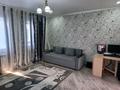 Отдельный дом · 4 комнаты · 120 м² · 25 сот., Гагарина 29 за 16.5 млн ₸ в Петропавловке — фото 10