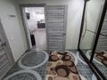 Отдельный дом · 4 комнаты · 120 м² · 25 сот., Гагарина 29 за 16.5 млн ₸ в Петропавловке — фото 11