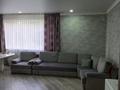 Отдельный дом · 4 комнаты · 120 м² · 25 сот., Гагарина 29 за 16.5 млн ₸ в Петропавловке — фото 3