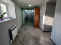 Отдельный дом · 4 комнаты · 120 м² · 25 сот., Гагарина 29 за 16.5 млн ₸ в Петропавловке — фото 6