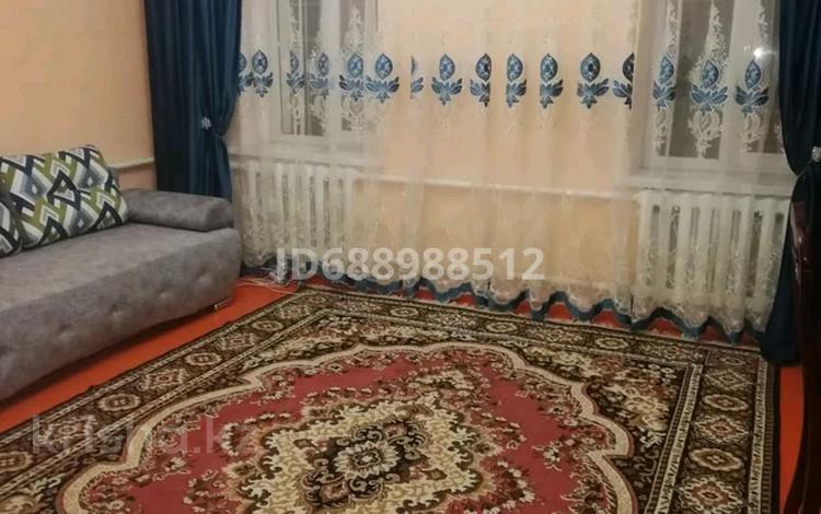 Отдельный дом · 6 комнат · 220 м² · 7 сот., М.Дулати 154 за 25.5 млн 〒 в Таразе — фото 4