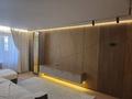 2-бөлмелі пәтер · 45.5 м² · 5/5 қабат, мкр Казахфильм, бағасы: 36.9 млн ₸ в Алматы, Бостандыкский р-н — фото 5