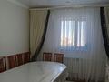 4-бөлмелі пәтер · 82.6 м² · 4/6 қабат, Ердена 229, бағасы: 32 млн ₸ в Сатпаев