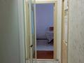 4-бөлмелі пәтер · 82.6 м² · 4/6 қабат, Ердена 229, бағасы: 32 млн ₸ в Сатпаев — фото 10
