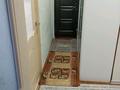 4-бөлмелі пәтер · 82.6 м² · 4/6 қабат, Ердена 229, бағасы: 32 млн ₸ в Сатпаев — фото 11