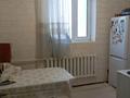 4-бөлмелі пәтер · 82.6 м² · 4/6 қабат, Ердена 229, бағасы: 32 млн ₸ в Сатпаев — фото 12