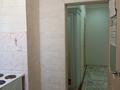 4-бөлмелі пәтер · 82.6 м² · 4/6 қабат, Ердена 229, бағасы: 32 млн ₸ в Сатпаев — фото 13