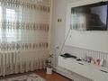 4-бөлмелі пәтер · 82.6 м² · 4/6 қабат, Ердена 229, бағасы: 32 млн ₸ в Сатпаев — фото 3