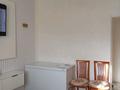 4-бөлмелі пәтер · 82.6 м² · 4/6 қабат, Ердена 229, бағасы: 32 млн ₸ в Сатпаев — фото 4