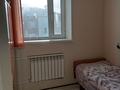 4-бөлмелі пәтер · 82.6 м² · 4/6 қабат, Ердена 229, бағасы: 32 млн ₸ в Сатпаев — фото 5