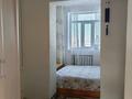 4-бөлмелі пәтер · 82.6 м² · 4/6 қабат, Ердена 229, бағасы: 32 млн ₸ в Сатпаев — фото 6
