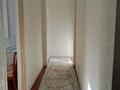 4-бөлмелі пәтер · 82.6 м² · 4/6 қабат, Ердена 229, бағасы: 32 млн ₸ в Сатпаев — фото 7