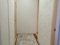 4-бөлмелі пәтер · 82.6 м² · 4/6 қабат, Ердена 229, бағасы: 32 млн ₸ в Сатпаев — фото 8