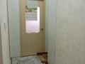 4-бөлмелі пәтер · 82.6 м² · 4/6 қабат, Ердена 229, бағасы: 32 млн ₸ в Сатпаев — фото 9