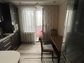 3-комнатная квартира, 68.6 м², 3/5 этаж, Назарбаева за 36 млн 〒 в Петропавловске