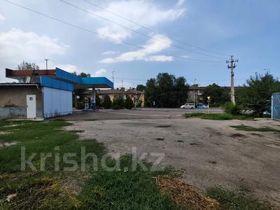 Участок · 20 соток, Жандосова — Яссауи за 600 млн ₸ в Алматы, Ауэзовский р-н
