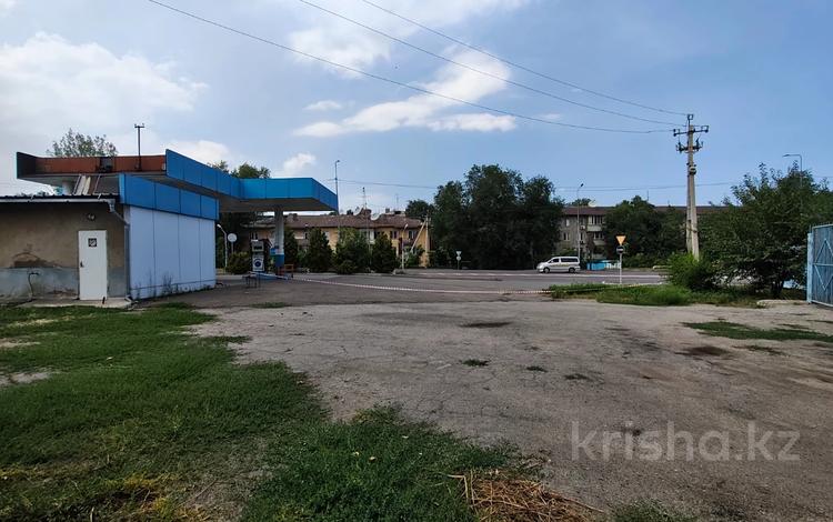 Участок · 20 соток, Жандосова — Яссауи за 600 млн ₸ в Алматы, Ауэзовский р-н — фото 2